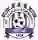 Slovan Kunratice