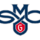 Saint Mary's