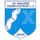SV Wacker Obercastrop
