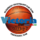 Viktoria Zilina U20