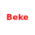 Беке