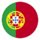 Португалия (Жен)
