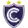 Câu lạc bộ Cienciano Cusco