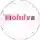 Molniya