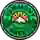 Vermont Green FC