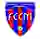 FC Chaponnay-Marennes
