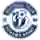 Dinamo Brest (Nữ)
