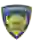 CFC