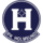 IFK Holmsund