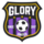 Глори Юнайтед