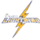 St. Mary`s Lightning (Women)