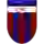 Đường sắt