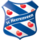 Heerenveen U19