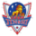 Tianjin Pioneers U21