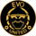 team_logo