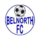 Belnorth