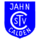 TSV Jahn Calden