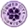 Flower City Union