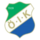 Одсмальс ИК