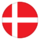 Дания U21