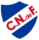 NACIONAL DE MONTEVIDEO DỰ BỊ