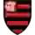 Clube de Regatas do Flamengo U20
