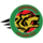 Deportivo Jalapa