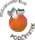 Podcetrtek