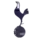 Tottenham Hotspur (nicksz)