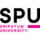 Sripatum University (Women)