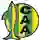 CA Aldosivi U20