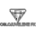Oslojuvelene
