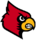 Louisville Cardinals (Women)