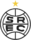 Sao Raimundo Santarem
