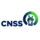C.N.S.S. (Nữ)