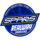 Spars Realway II
