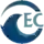Eckerd Tritons