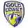 Gold Coast United (F)
