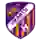 Urartu 2