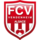 Vendenheim (Women)