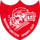 Buxton United