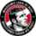Karrera Cheboksaru