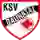 KSV Baunatal