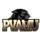 Prairie View A&M Panthers (Femmes)