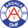 Ardala GoIF