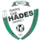РК Хадес