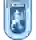 Đại học Craiova II