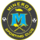 Mineros Sporting Club