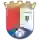 ФК Цебра 01