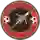 Барроу Таун